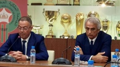 82247 aee4d9404c14bdb96734c4d1fa04d80c20190815183819 thumb 565