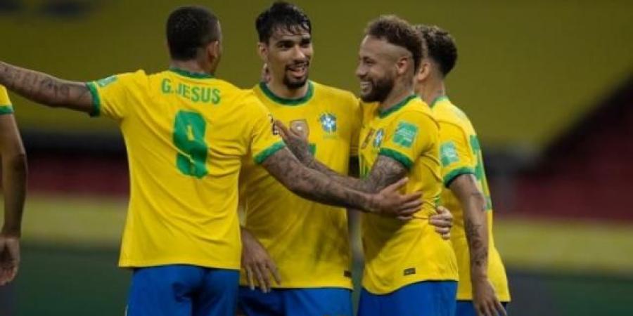 900x450 uploads20220127855bc5f1b3