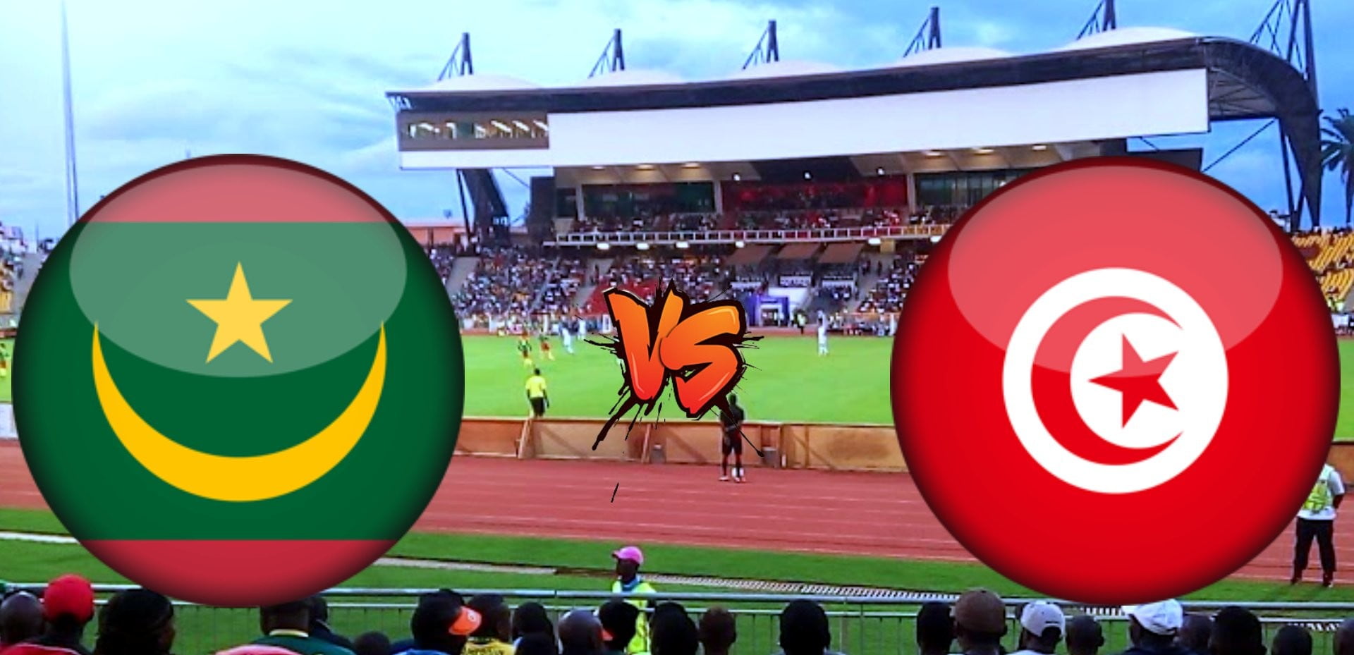 Capture 2022 01 15 18.17.242