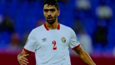 Screenshot 2022 01 03 00 59 25 422 com.google.android.apps .photos2