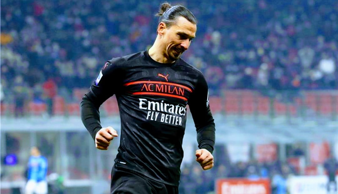 Screenshot 2022 01 09 15 06 44 108 com.android.chrome2