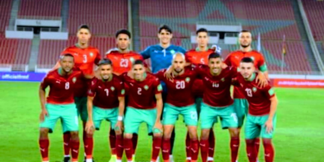 Screenshot 2022 01 10 15 58 58 157 com.android.chrome2