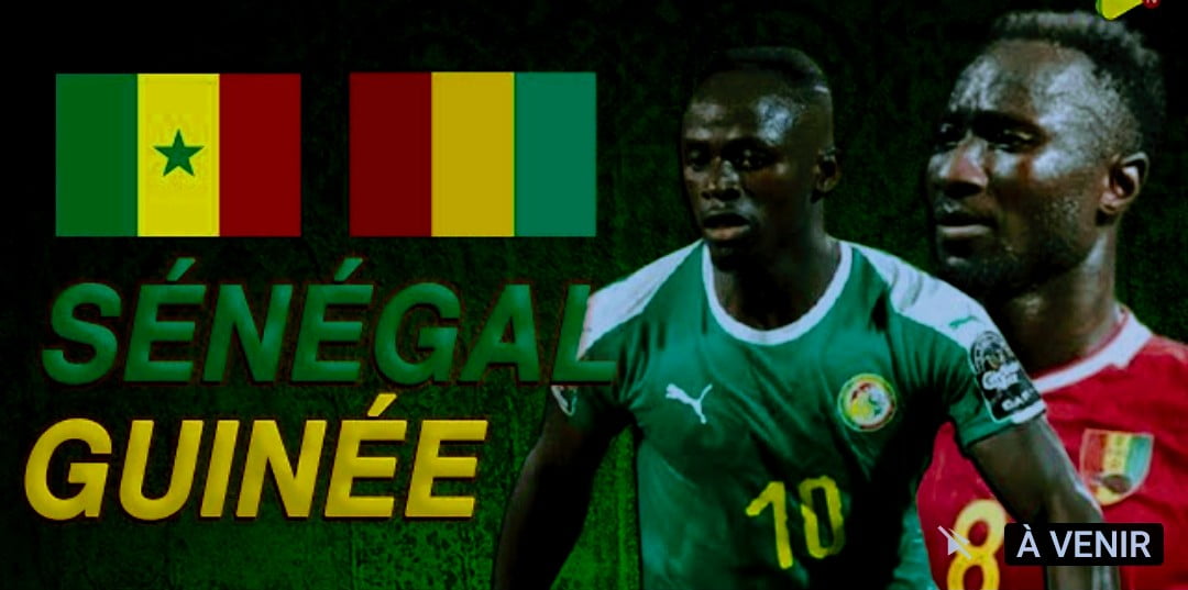 Screenshot 2022 01 14 00 21 12 981 com.google.android.youtube2