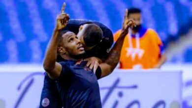 corr 300 koo 3001762