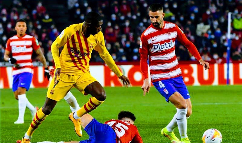 epa soccer 2022 01 2022 01 08 2022 01 08 09674239 epa2