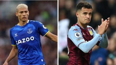 everton vs aston villa epl 2022 predictionsx oddsx tv channelx live streamx and team news 1.jpg 1217713605