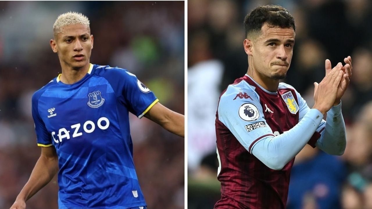 everton vs aston villa epl 2022 predictionsx oddsx tv channelx live streamx and team news 1.jpg 1217713605