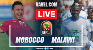 بث LIVE المغرب ومالاوي يلا شوت HD| مشاهدة matches المغرب ومالاوي بث LIVE  Today 2022/01/25