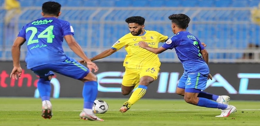 norealmad screenshot 100000000000 1