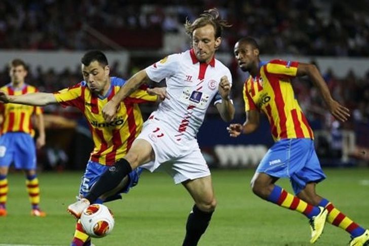 إشبيلية وفالنسيا 1611689992 0