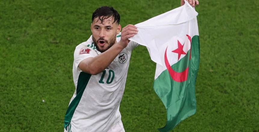 يوسف البلايلي