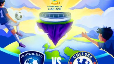065315800 1644218998 Piala Dunia Antar Klub   Al Hilal Vs Chelsea2