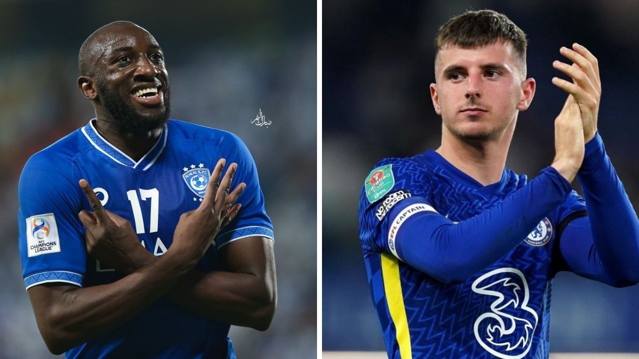 chelsea vs al hilal fifa club world cup 2021 predictionsx oddsx tv channelx live streamx and team news.jpg 1217713605