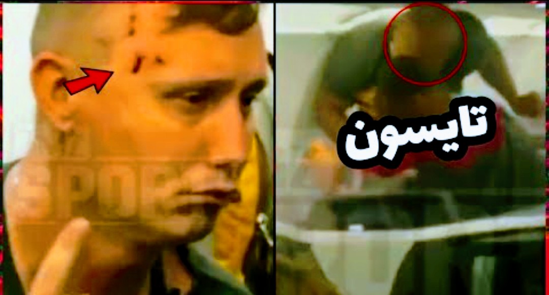 Screenshot 2022 04 22 03 28 06 917 com.google.android.youtube2