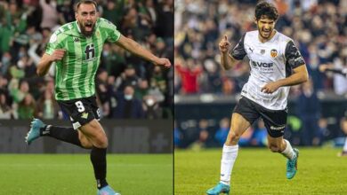 UBXZZQXSIVHMJE3MJBOSHEF45M