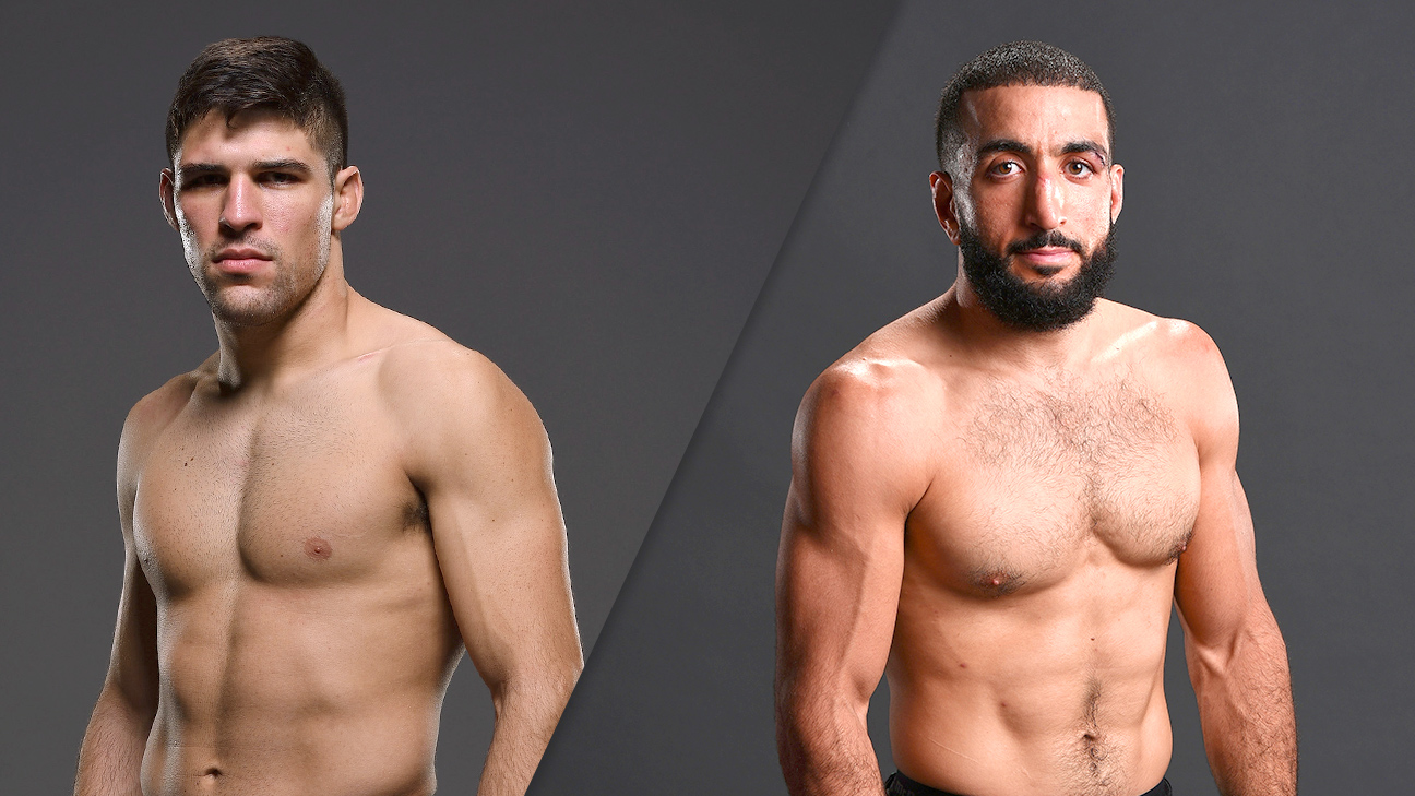 mma split2x 1296x729