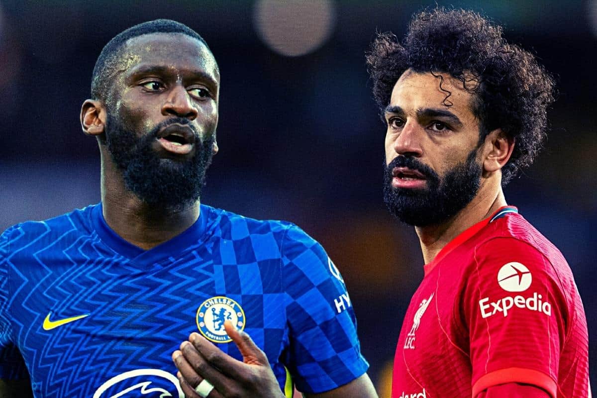 27 2 2022 18 29 16 GomhuriaOnline 3911645979356