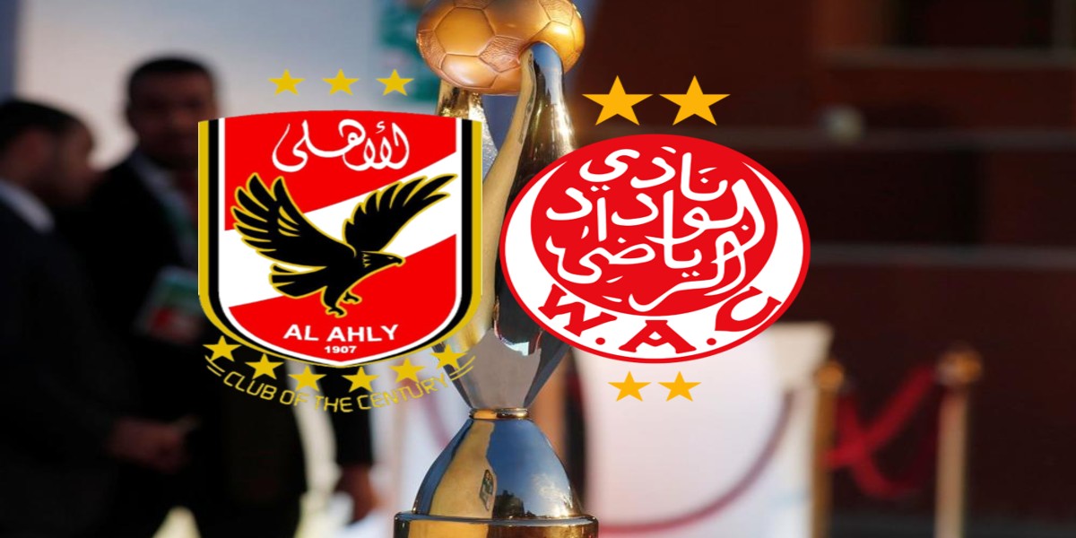 2ab62d5a96a7448e100b880ed9aa8cad