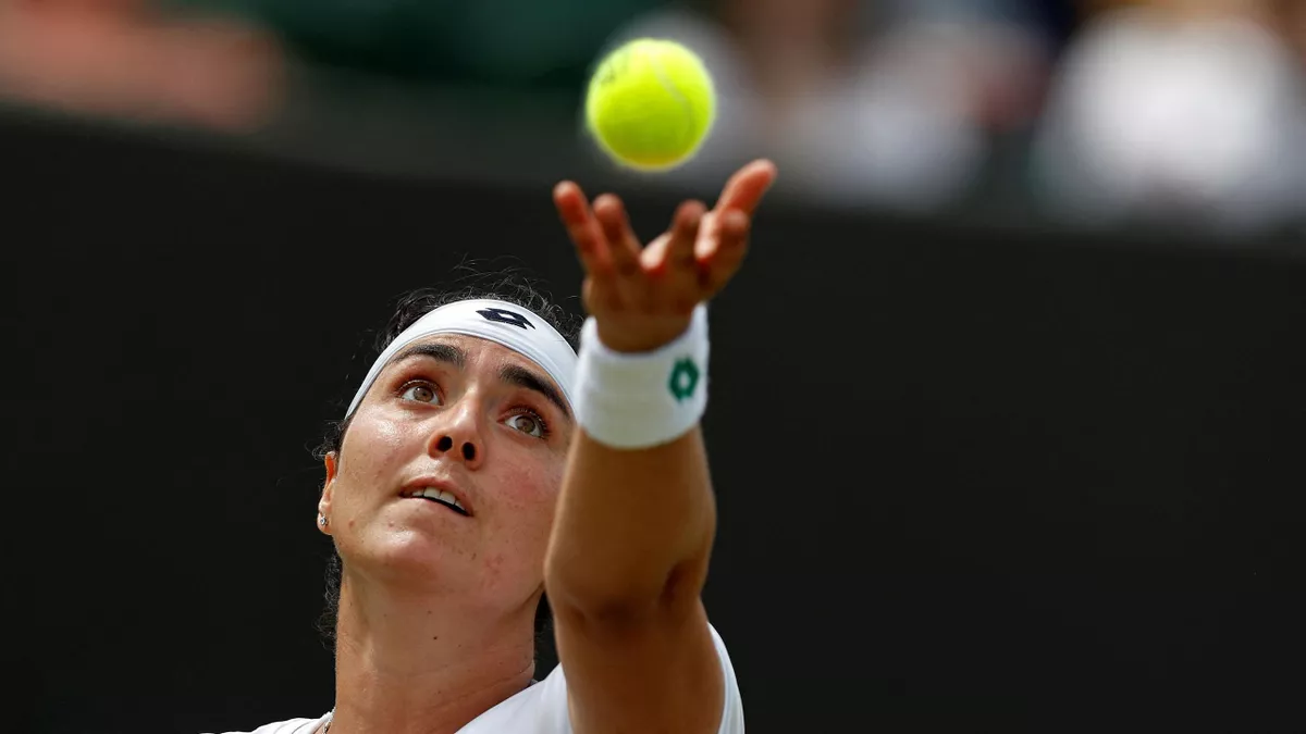 3167624 64907928 2560 1440