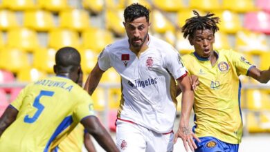 6069a8432d8b96a354d44490 default