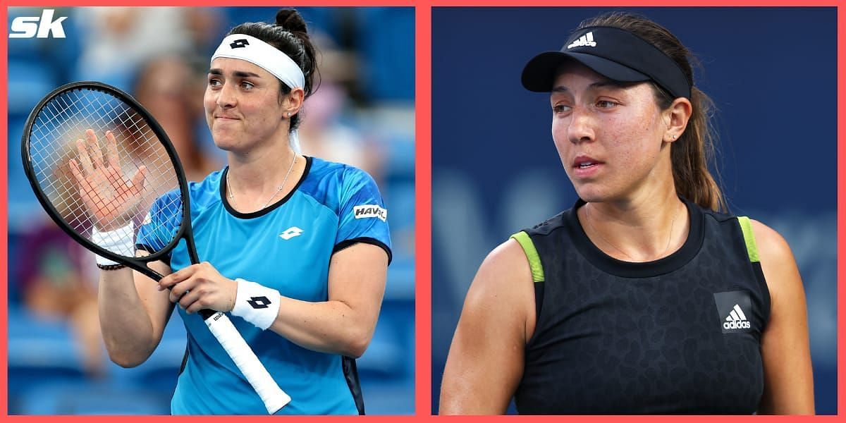 7ef7e 16449416466757 1920