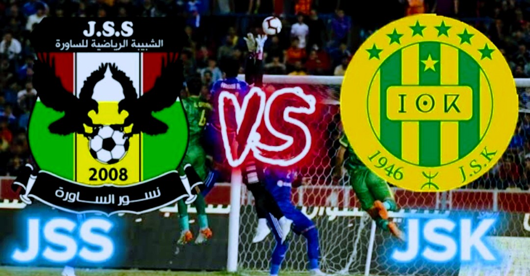 Screenshot 2022 05 17 17 23 21 033 com.google.android.youtube