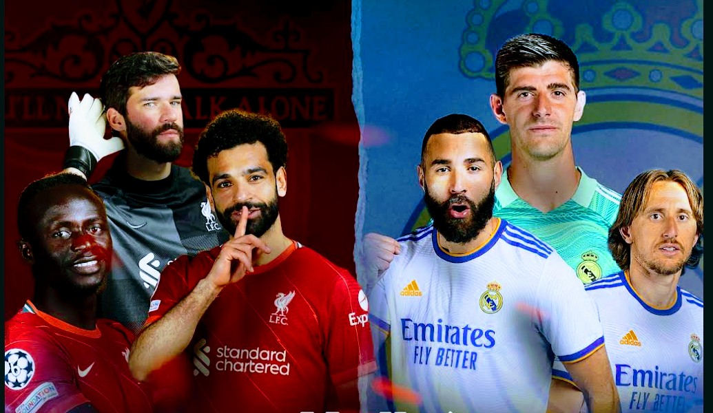 Screenshot 2022 05 28 16 20 31 405 com.google.android.youtube2