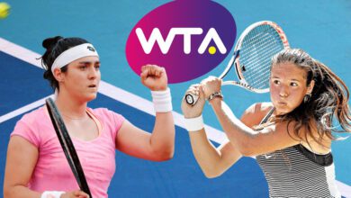 ons jabeur streaming live finale tennis moscou