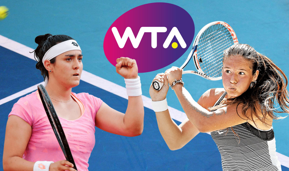 ons jabeur streaming live finale tennis moscou