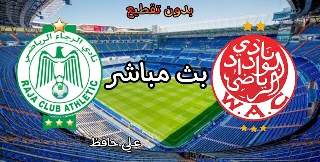 4 z oll8oaw e1655391510907