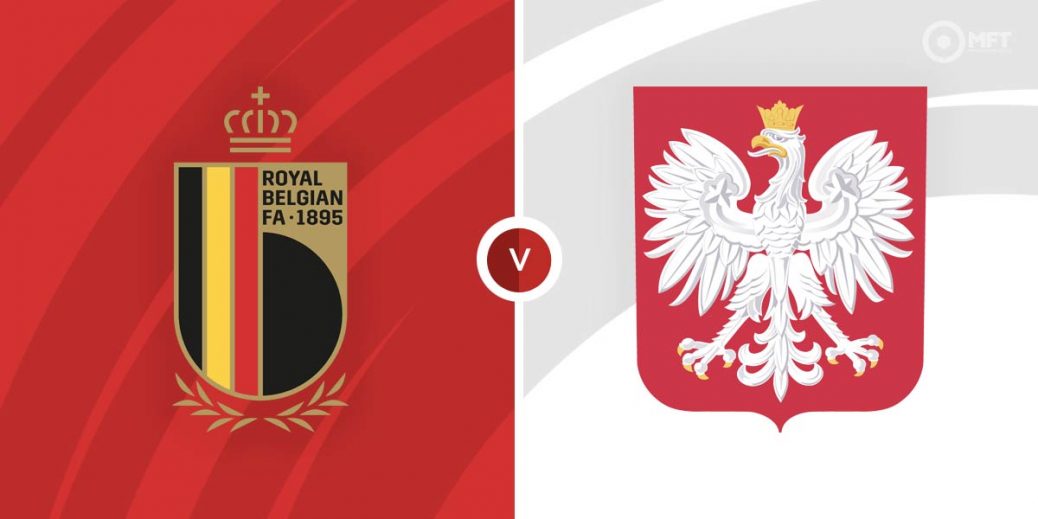 ملخص مباراه هولندا وبولندا اليوم 2 / 2 اليوم 2022-06-11 في دوري الأمم الأوروبية