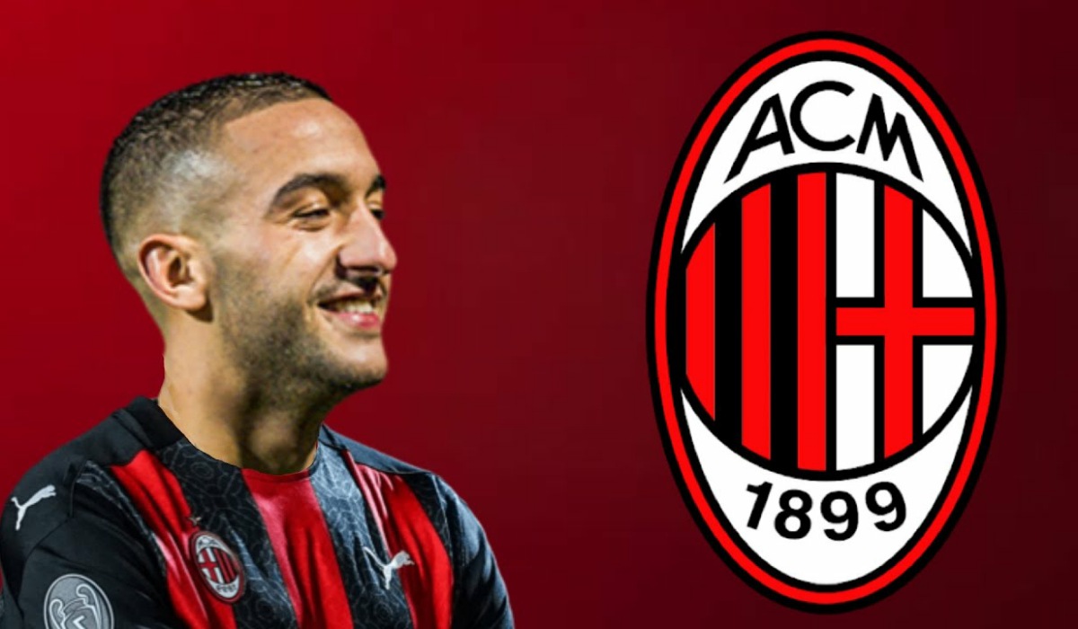 IMG 26062022 234411 1200 x 700 pixel