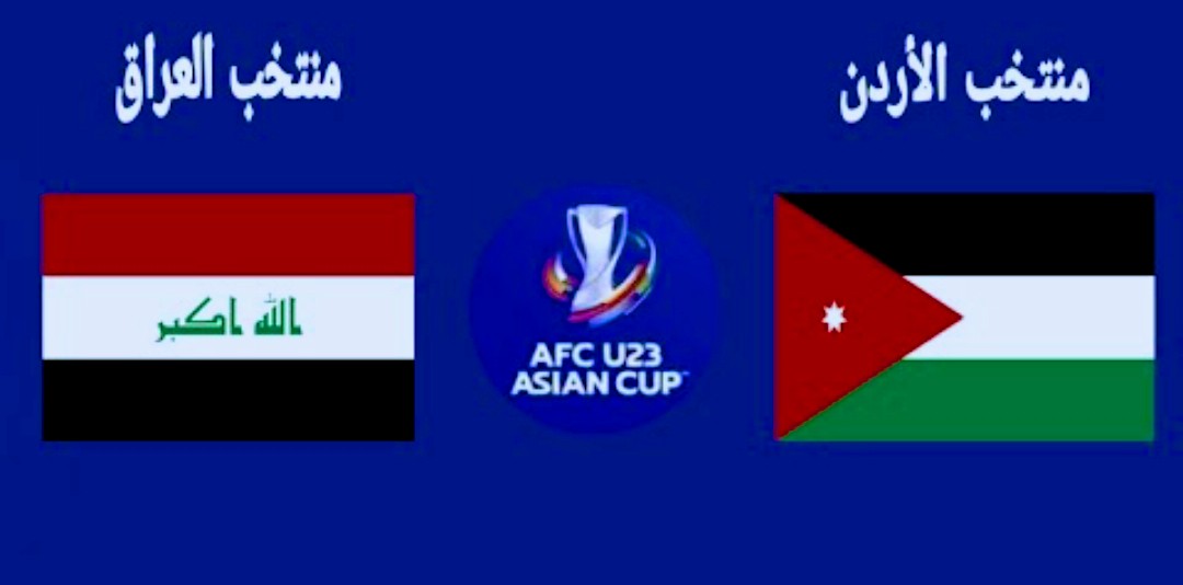 Screenshot 2022 06 01 17 43 07 252 com.google.android.youtube2