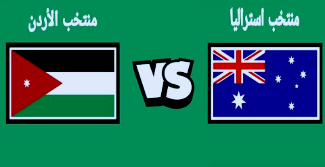 Screenshot 2022 06 01 18 46 25 093 com.google.android.youtube2