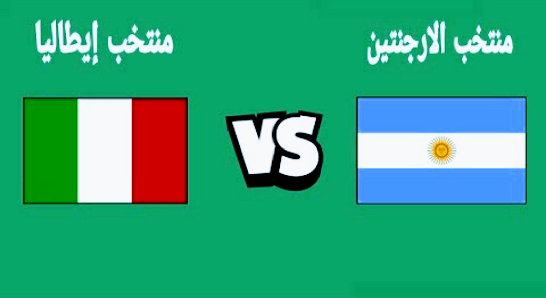 Screenshot 2022 06 01 19 11 06 809 com.google.android.youtube2