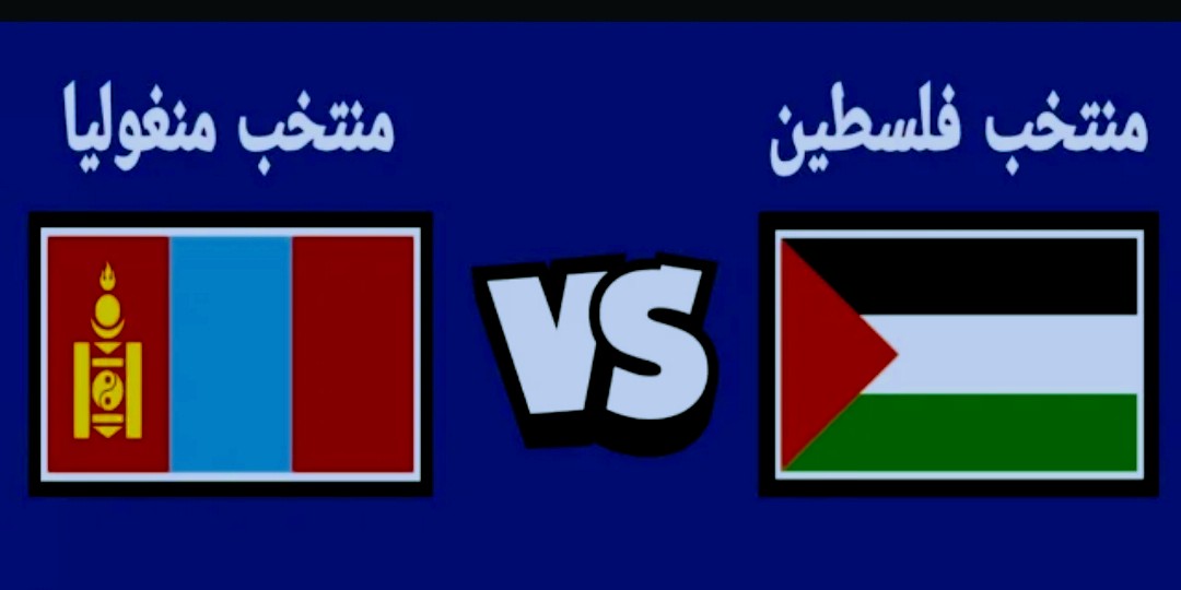 Screenshot 2022 06 08 04 41 31 160 com.google.android.youtube2 1