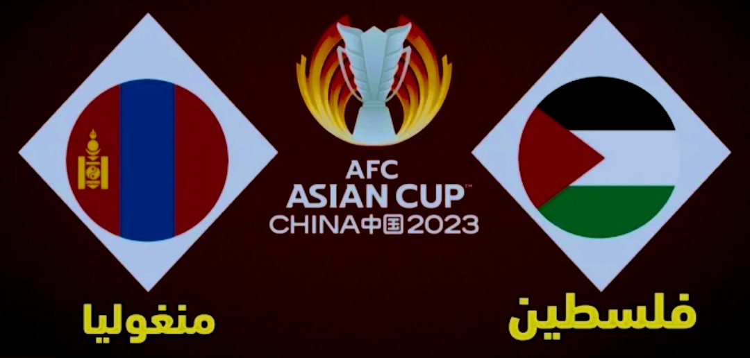 Screenshot 2022 06 08 04 41 46 540 com.google.android.youtube2