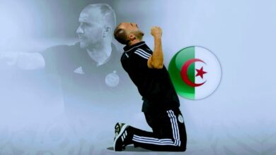 Screenshot 2022 06 09 05 31 03 538 com.twitter.android2