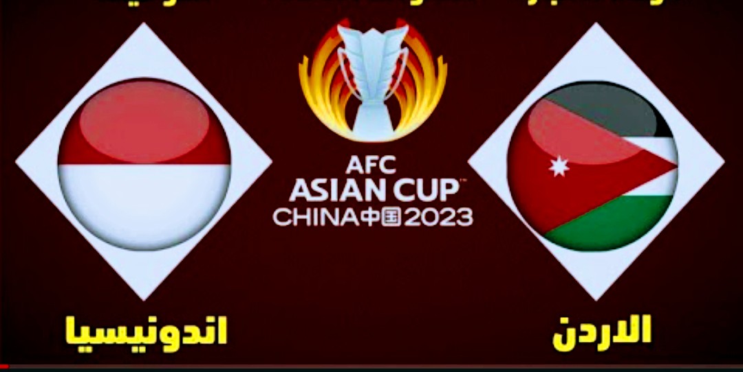 Screenshot 2022 06 11 10 14 53 967 com.google.android.youtube2