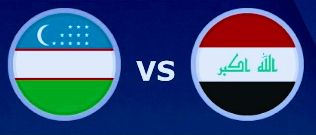 Screenshot 2022 06 11 16 20 46 503 com.google.android.youtube2