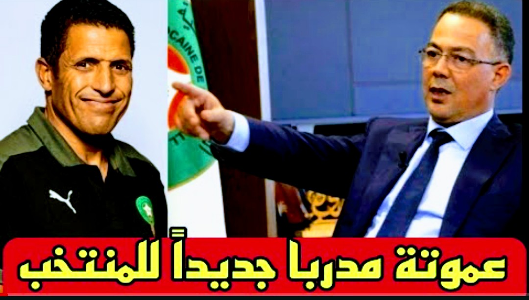 Screenshot 2022 06 12 15 02 58 246 com.google.android.youtube2