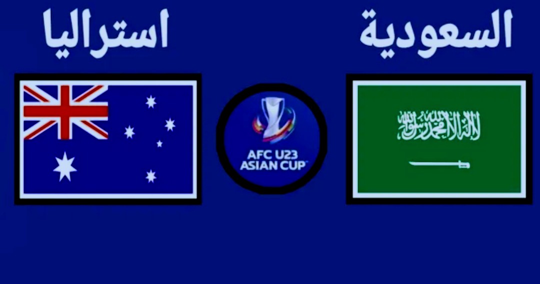 Screenshot 2022 06 15 13 23 48 521 com.google.android.youtube2