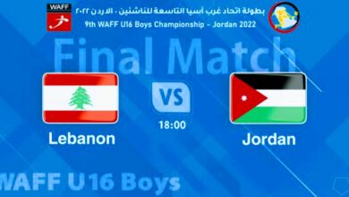 Screenshot 2022 06 30 16 48 04 846 com.google.android.youtube2