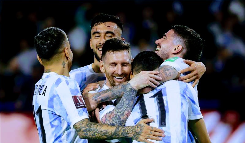 epa soccer 2022 03 2022 03 26 2022 03 26 09850220 epa2