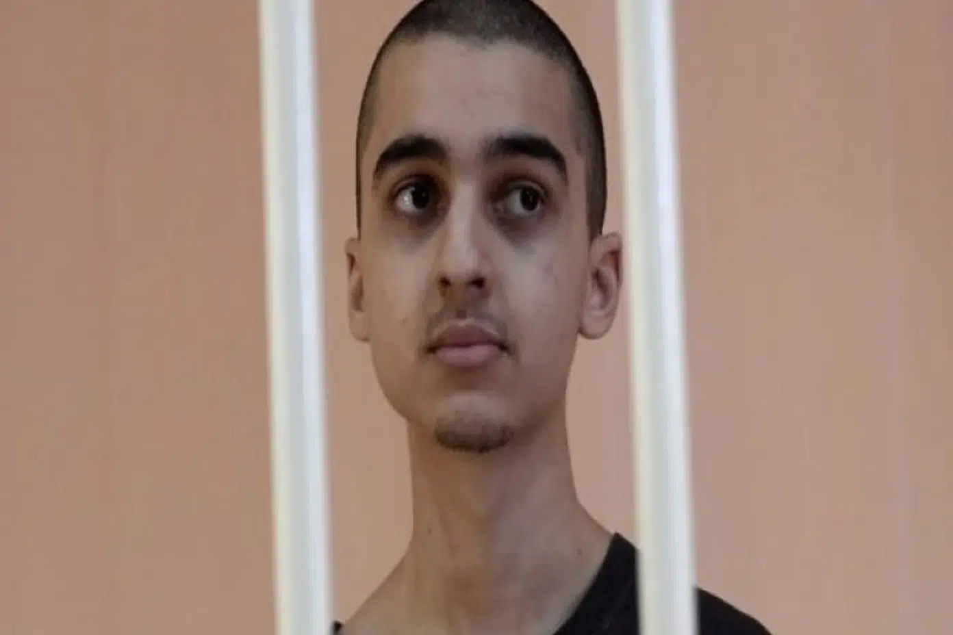 يبل 2 1392x928.png