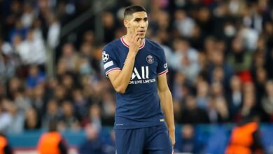 6178794882d24103cf3cd5b2 default 1