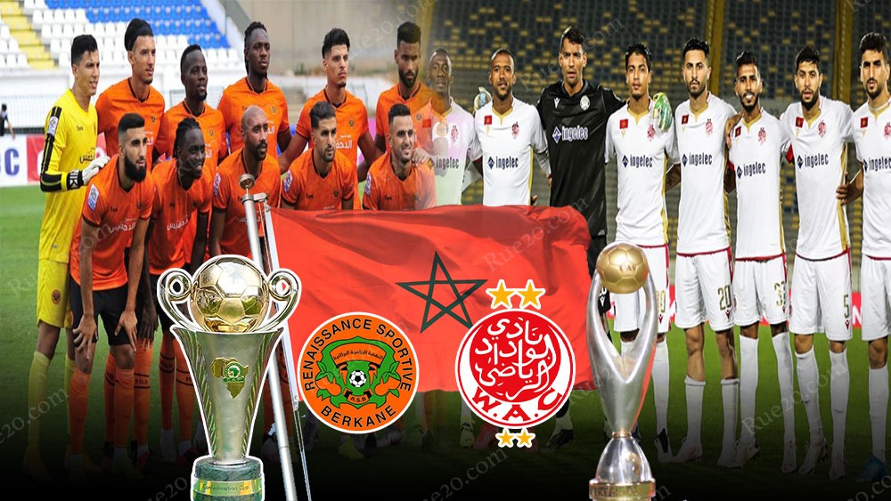 7CE10BE0 0953 4A4E 8153 10CC2B81BB1D