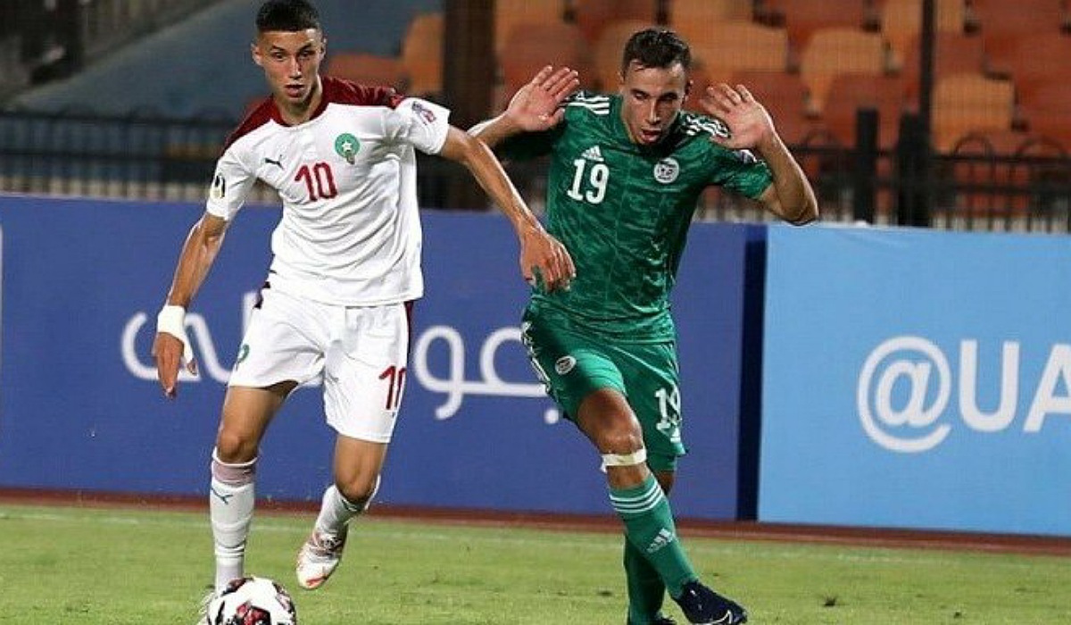 IMG 15072022 024439 1200 x 700 pixel