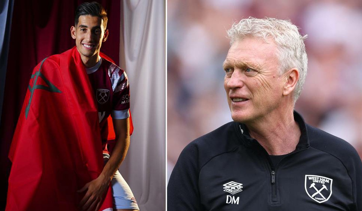 IMG 17072022 182438 1200 x 700 pixel 2