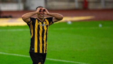 IMG 17072022 225503 1200 x 700 pixel